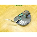 Warnblinker Warnblinkerschalter Smart 450 VDO 092700