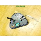 Warnblinker Warnblinkerschalter Smart 450 VDO 092700
