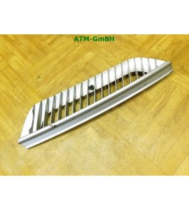 Servicegitter Luftführung rechts Smart 450 0001694 Beifahrerseite