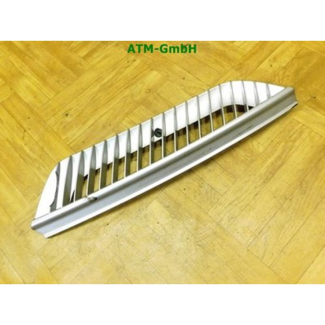 Servicegitter Luftführung rechts Smart 450 0001694 Beifahrerseite