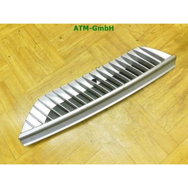 Servicegitter Luftführung links Smart 450 0007340V002 Fahrerseite