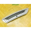 Servicegitter Luftführung links Smart 450 0007340V002 Fahrerseite