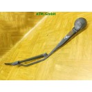 Scheibenwischerarm Wischerarm vorne rechts Smart 450 Beifahrerseite 0001395V004