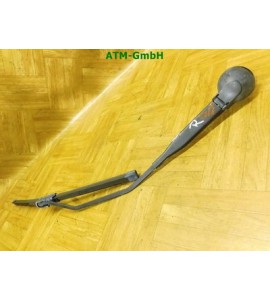 Scheibenwischerarm Wischerarm vorne rechts Smart 450 Beifahrerseite 0001395V004