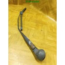 Scheibenwischerarm Wischerarm vorne rechts Smart 450 Beifahrerseite 0001395V004