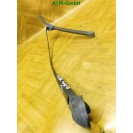 Scheibenwischerarm Wischerarm vorne rechts Smart 450 Beifahrerseite 0001395V004