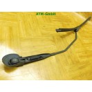 Scheibenwischerarm Wischerarm vorne rechts Smart 450 Beifahrerseite 0001395V004