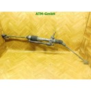 Lenkgetriebe Servolenkung Smart 450 Delphi 26077402