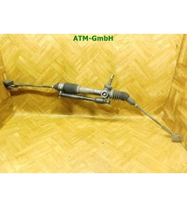 Lenkgetriebe Servolenkung Smart 450 Delphi 26077402