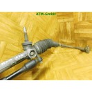 Lenkgetriebe Servolenkung Smart 450 Delphi 26077402