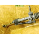 Lenkgetriebe Servolenkung Smart 450 Delphi 26077402