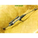 Lenkgetriebe Servolenkung Smart 450 Delphi 26077402