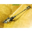 Lenkgetriebe Servolenkung Smart 450 Delphi 26077402