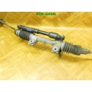Lenkgetriebe Servolenkung Smart 450 Delphi 26077402