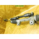 Lenkgetriebe Servolenkung Smart 450 Delphi 26077402