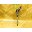 Injektor Einspritzdüse Dieseldüse Smart 450 0445110023 A6600700187