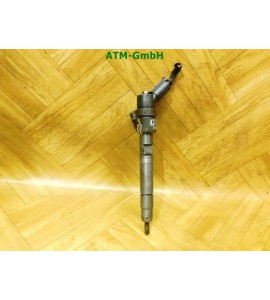 Injektor Einspritzdüse Dieseldüse Smart 450 0445110023 A6600700187