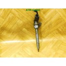 Injektor Einspritzdüse Dieseldüse Smart 450 0445110023 A6600700187