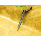 Injektor Einspritzdüse Dieseldüse Smart 450 0445110023 A6600700187
