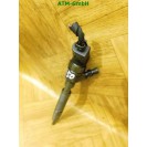 Injektor Einspritzdüse Dieseldüse Smart 450 0445110023 A6600700187