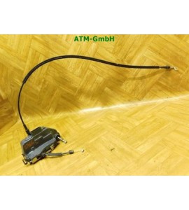 Türschloss Schloss vorne links Peugeot 307 CC Fahrerseite 52225880