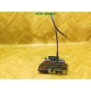 Türschloss Schloss vorne links Peugeot 307 CC Fahrerseite 52225880