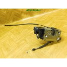 Türschloss Schloss vorne links Peugeot 307 CC Fahrerseite 52225880