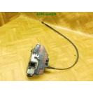 Türschloss Schloss vorne links Peugeot 307 CC Fahrerseite 52225880