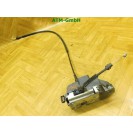 Türschloss Schloss vorne links Peugeot 307 CC Fahrerseite 52225880