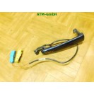 Türgriff Griff vorne links Peugeot 307 CC Farbcode KPSC KPS Farbe Blau Abysse