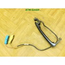 Türgriff Griff vorne links Peugeot 307 CC Farbcode KPSC KPS Farbe Blau Abysse