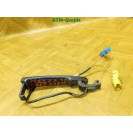 Türgriff Griff vorne links Peugeot 307 CC Farbcode KPSC KPS Farbe Blau Abysse