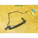 Türgriff Griff vorne links Peugeot 307 CC Farbcode KPSC KPS Farbe Blau Abysse