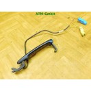 Türgriff Griff vorne links Peugeot 307 CC Farbcode KPSC KPS Farbe Blau Abysse