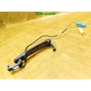 Türgriff Griff vorne links Peugeot 307 CC Farbcode KPSC KPS Farbe Blau Abysse