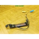 Türgriff Griff vorne links Peugeot 307 CC Farbcode KPSC KPS Farbe Blau Abysse