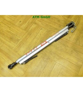 Hydraulikzylinder Verdeckdämpfer Peugeot 307 CC 1540-030-G