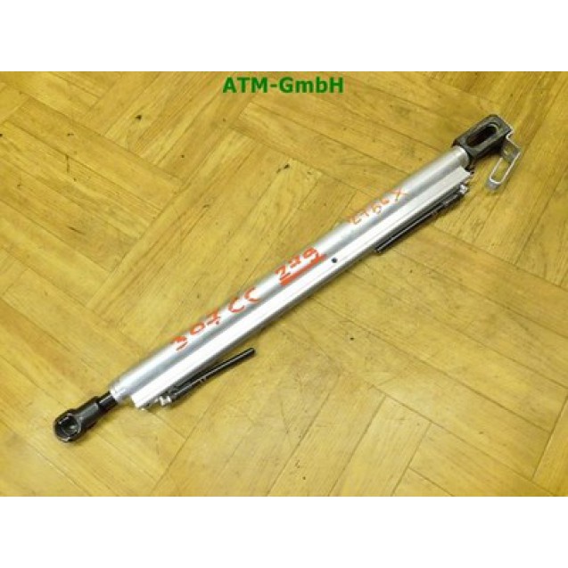 Hydraulikzylinder Verdeckdämpfer Peugeot 307 CC 1540-030-G
