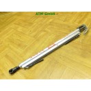 Hydraulikzylinder Verdeckdämpfer Peugeot 307 CC 1540-030-G