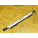 Hydraulikzylinder Verdeckdämpfer Peugeot 307 CC 1540-030-G