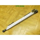 Hydraulikzylinder Verdeckdämpfer Peugeot 307 CC 1540-030-G