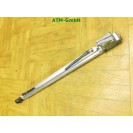 Hydraulikzylinder Verdeckdämpfer Peugeot 307 CC 1540-030-G