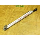 Hydraulikzylinder Verdeckdämpfer Peugeot 307 CC 1540-030-G