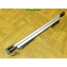 Hydraulikzylinder Verdeckdämpfer Peugeot 307 CC 1540-030-G