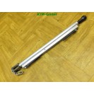 Hydraulikzylinder Verdeckdämpfer Peugeot 307 CC 1540-030-G