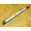 Hydraulikzylinder Verdeckdämpfer Peugeot 307 CC 1540-030-G