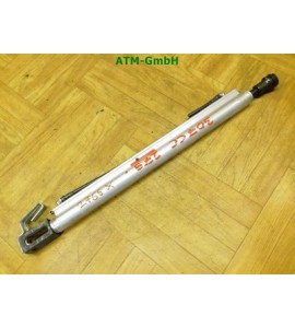 Hydraulikzylinder Verdeckdämpfer Peugeot 307 CC 1540-030-G