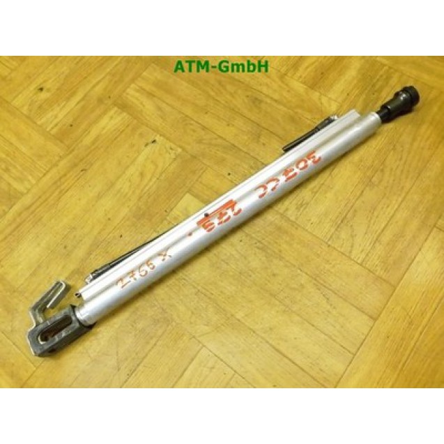 Hydraulikzylinder Verdeckdämpfer Peugeot 307 CC 1540-030-G