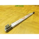 Hydraulikzylinder Verdeckdämpfer Peugeot 307 CC 1540-030-G