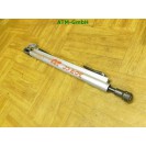 Hydraulikzylinder Verdeckdämpfer Peugeot 307 CC 1540-030-G